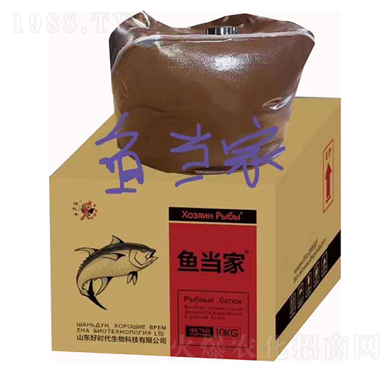 �~��(d��ng)��-�S��