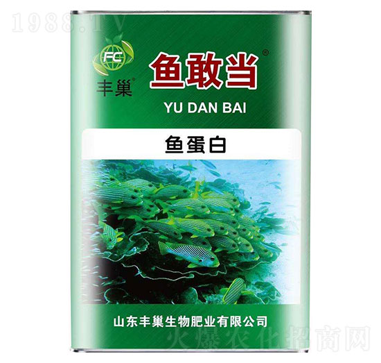 �~����-�~�Ү�-�S��