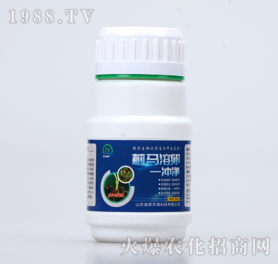 �E�R����һ�_��-���r(n��ng)����