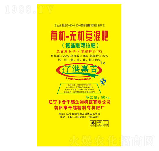 �ЙC(j��)�o�C(j��)��(f��)���-ǧԽ����