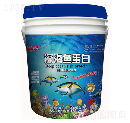 ��~(y��)����-����-�۝�(r��n)�ʘI(y��)