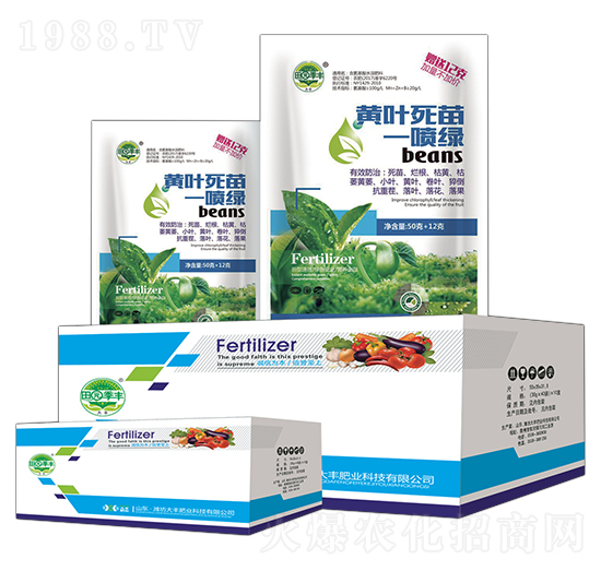 �S�~����һ���G-��@���S-���S�ʘI(y��)