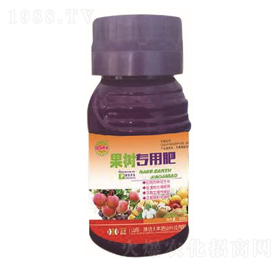 ����(sh��)���÷�-��@���S-���S�ʘI(y��)