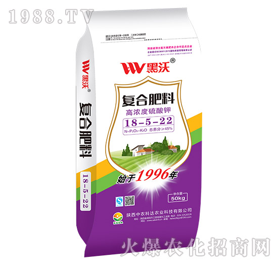 �ߝ������⛏�(f��)�Ϸ���18-5-22-����-���r(n��ng)���_(d��)