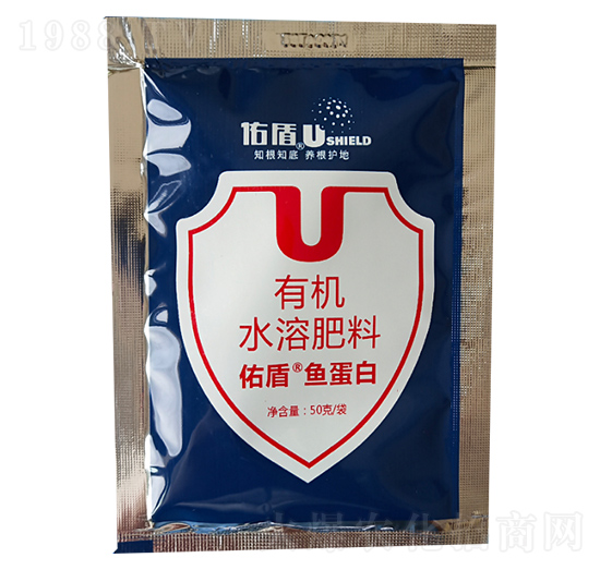 �~�����ЙCˮ�ܷ���-�Ӷ�-����Դ�ʘI(y��)