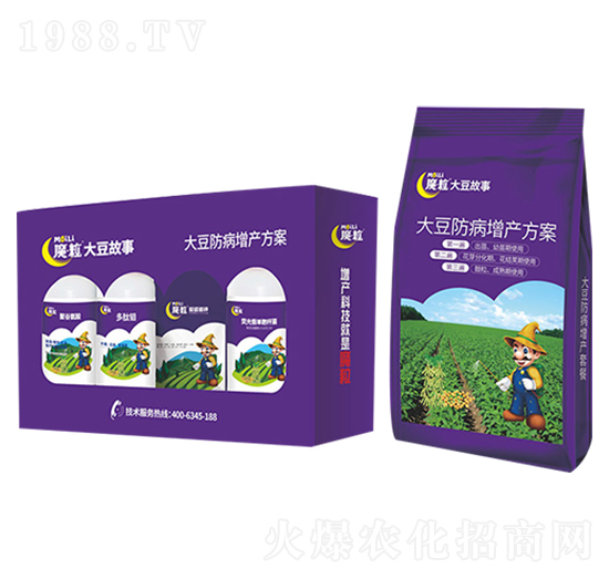 �󶹷������a(ch��n)����-ħ���󶹹���-ħ���ʘI(y��)