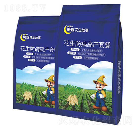 �����������a(ch��n)����-ħ����������-ħ���ʘI(y��)