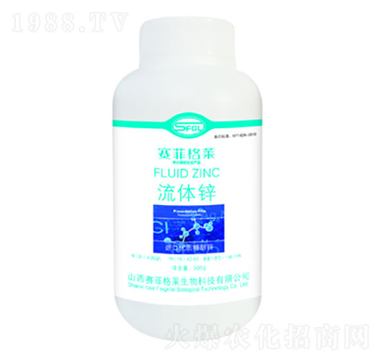 ���w�\-ِ�Ƹ��R