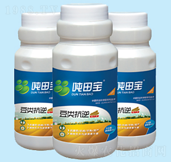 ��������a��-���-�����S��