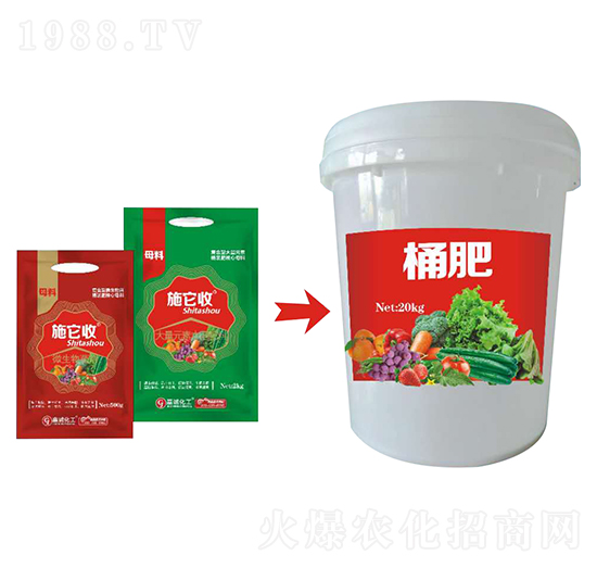 ʩ���գ�ĸ�ϣ�-���\�r�I(y��)