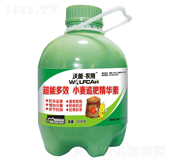 С��׷�ʾ��A�أ�ƿ��-�����r(n��ng)��-���\(ch��ng)�r(n��ng)�I(y��)