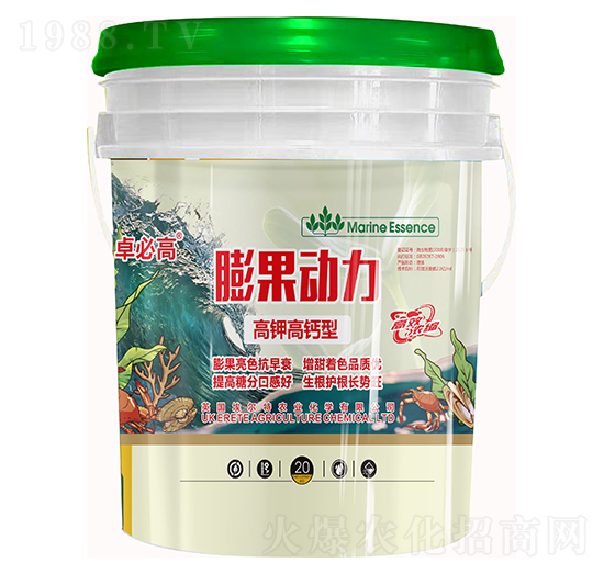 ��⛸��}��-�������-׿�ظ�-һ������