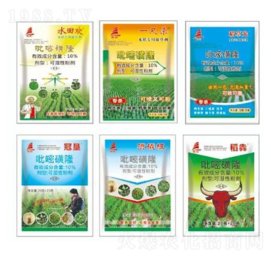 10%���׻��������M(j��n)��������-ϲ�S��