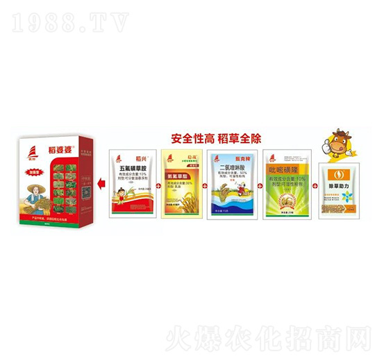 �ӏ�(qi��ng)��ˮ�����ó��݄�-������-ϲ�S��