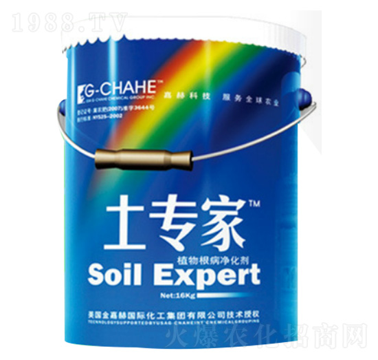 ������-�����r(n��ng)�I(y��)