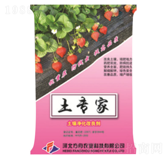 ��������������-������-�����r(n��ng)�I(y��)