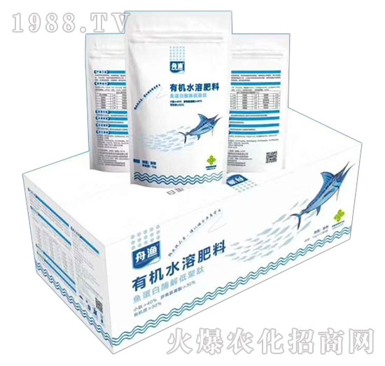 �~����ø��;���-�ЙC(j��)ˮ�ܷ�-���S����