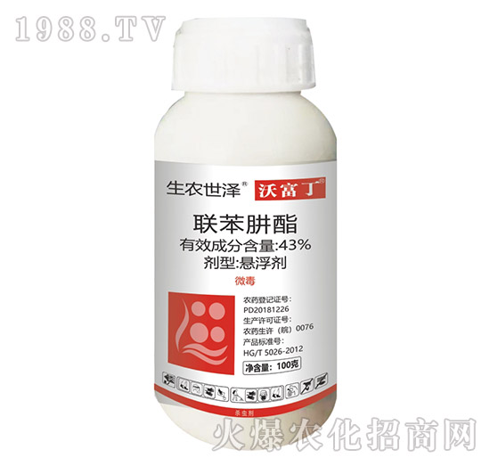 43%(li��n)������-�ָ���-���r(n��ng)����