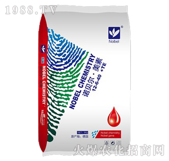 ���}�����ˮ���Է���21-21-21+TE-�Zؐ��������