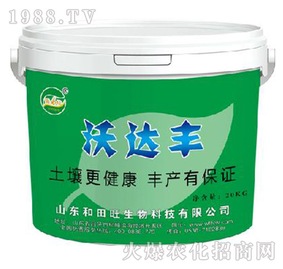 ���_(d��)�S-����������