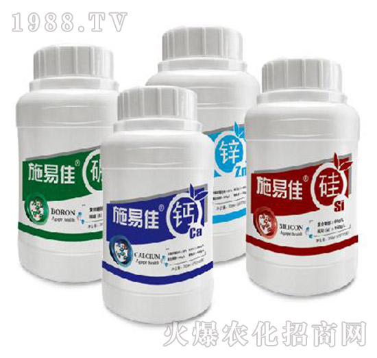 ��һԪ�ط���ϵ��-����������