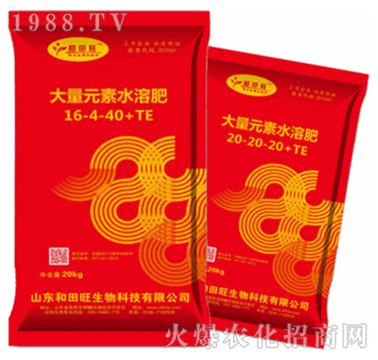 ��Ԫ��ˮ�ܷ�ϵ��-����������