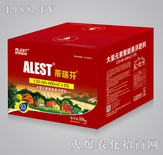 ����Ԫ�ؾ��ܑҸ�����120-30-400+C+TE-혞��r(n��ng)�I(y��)