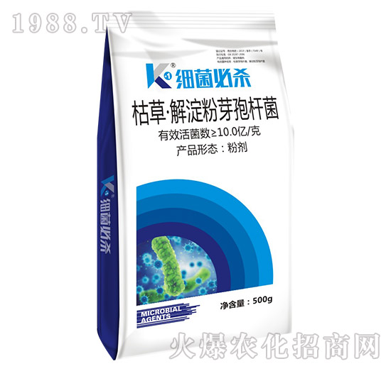 �ݲݡ������ѿ�ߗU��-��(x��)���ؚ�-�T�_(d��)