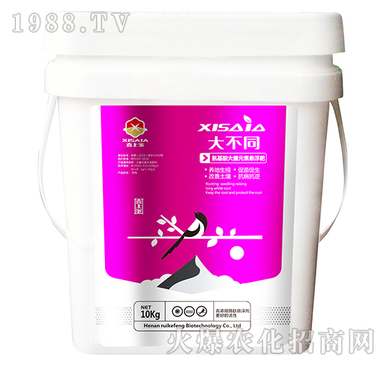 ���������Ԫ�ؑҸ���-��ͬ-ϲ�ϼ�