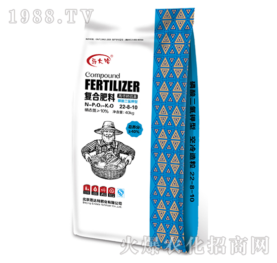 �����������(f��)�Ϸ���22-8-10-�R�����40kg��-���_��