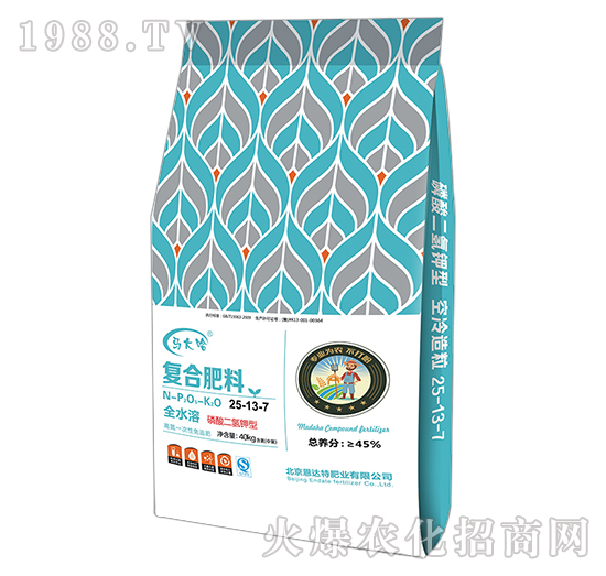 ������(f��)�Ϸ�25-13-7��40kg��-�R���