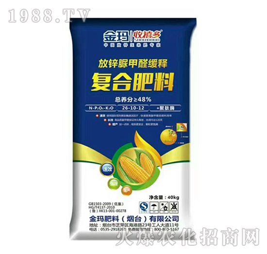 ���\���ȩ��ጏͺϷ���26-10-12-������-��