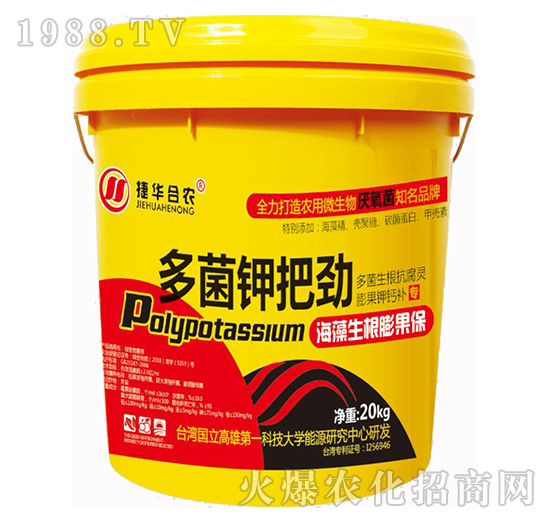 ���⛰ф�-���A���r