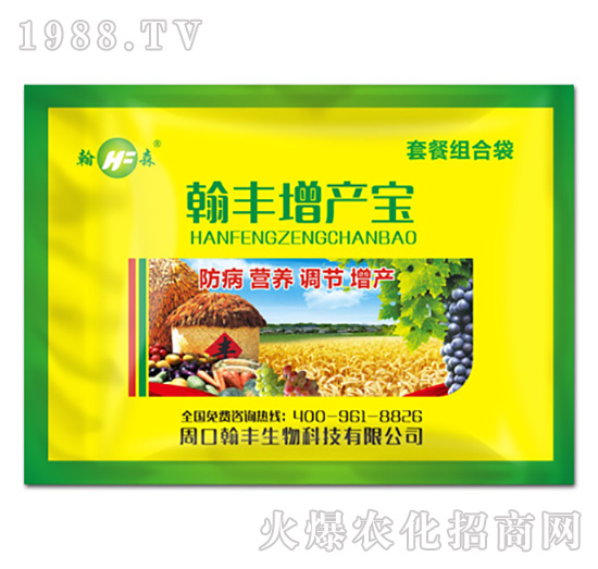 ���S���a��-���S