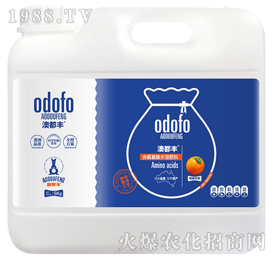 ���ٌ��ú�������ˮ�ܷ���-�Ķ��S