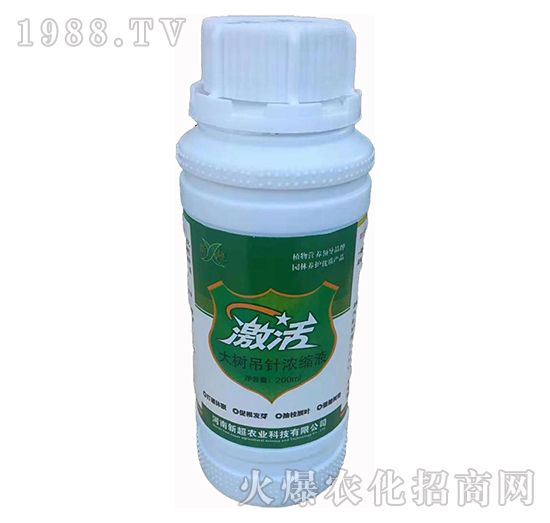 ���(sh��)��ᘝ�sҺ-����-�³�