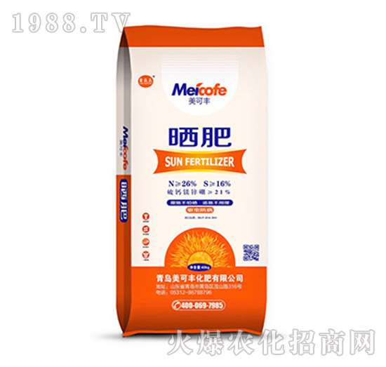 �ͺϷ�-���-�����S