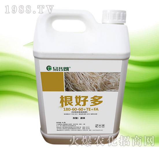 ���ö�-(li��n)�I(y��)�r(n��ng)�I(y��)