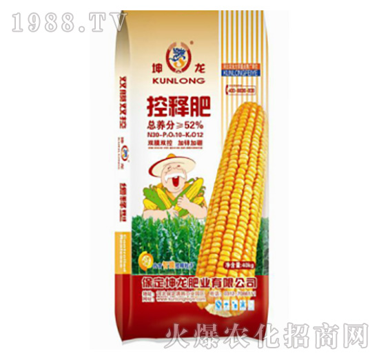 ����ጷ�-����