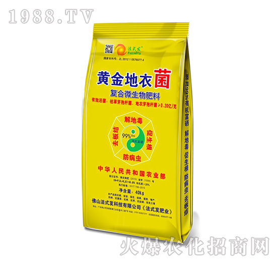 �S����¾��ͺ�΢�������-��ʽ�l(f��)