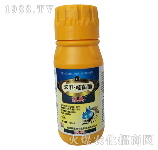 45%���ס��׾���-�P��-�W�ρ�