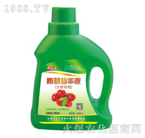 �󗗌�(zhu��n)�÷��Ѿ��AҺ-�S�f(w��n)��