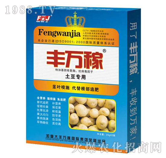 �������ø�⛿����K�o����{(di��o)�턩-�S�f(w��n)��