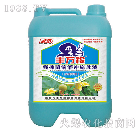 ����Ï�(qi��ng)�־��ι��_ʩĸҺ-�S�f(w��n)��