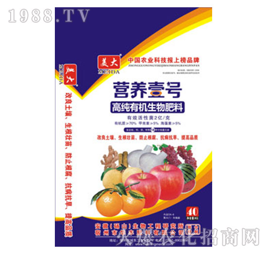 �߼��ЙC(j��)�������-�I�B(y��ng)Ҽ̖-�A�S����