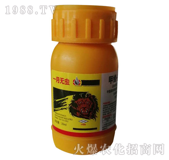 12%�׾S���x����-һ�o�x-ِ�Ռ��I(y��)