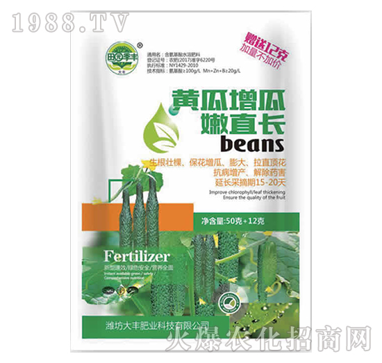 �S��������ֱ�L(zh��ng)-��@���S-���S�ʘI(y��)