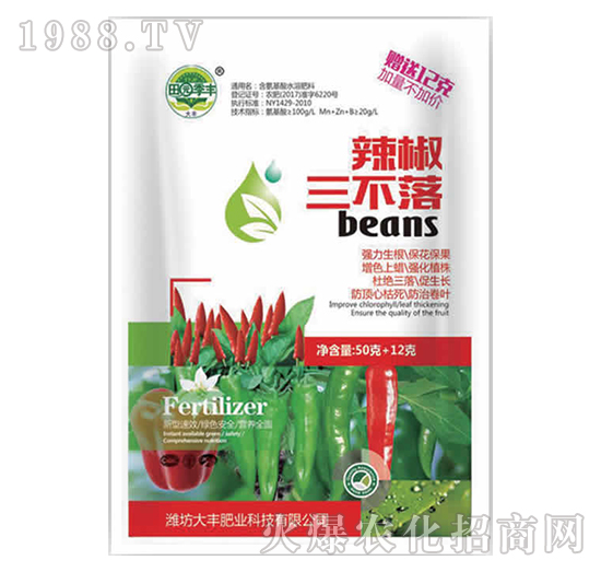 ����������-��@���S-���S�ʘI(y��)