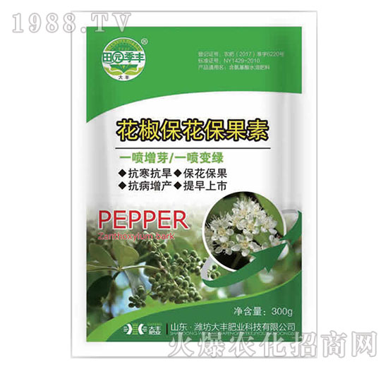 ��������������-��@���S-���S�ʘI(y��)