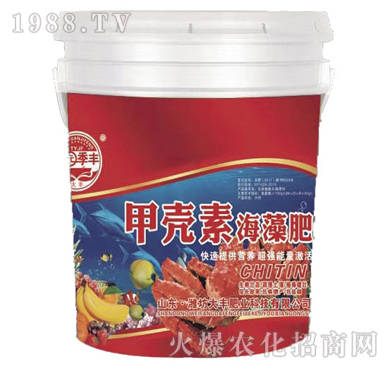 �ך��غ����-��@���S���t��-���S�ʘI(y��)